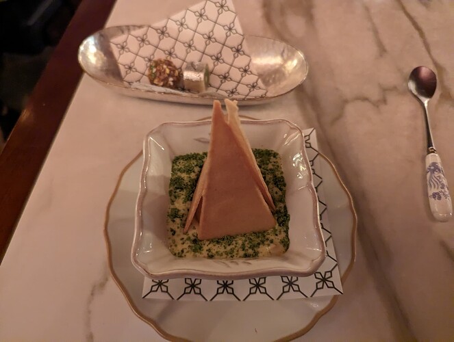 PXL_20230613_181221560