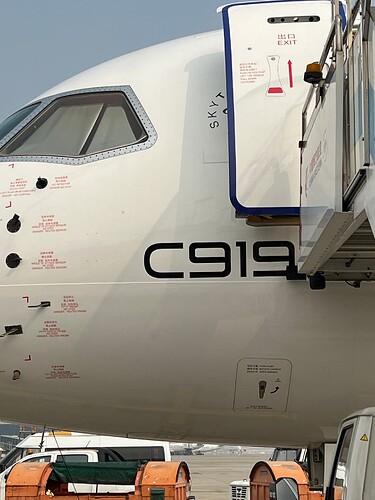 189bef7b-d6fb-479c-b554-4834339843c6