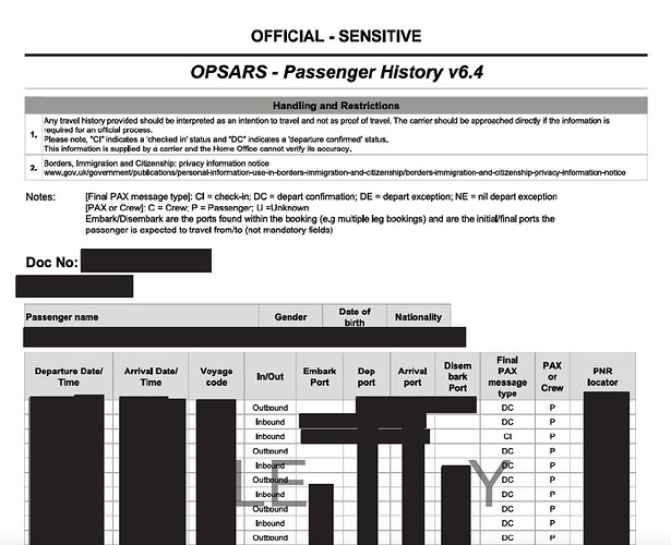 WhatsApp Image 2024-01-31 at 16.23.34