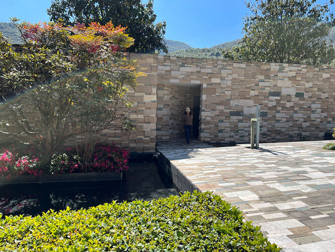 Weixin Image_20240309151843