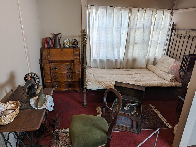 PXL_20231213_054313154