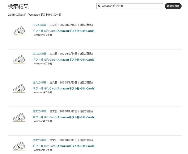 Screenshot 2024-04-04 052901