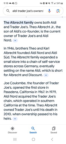 Screenshot_20231208_211802_Google
