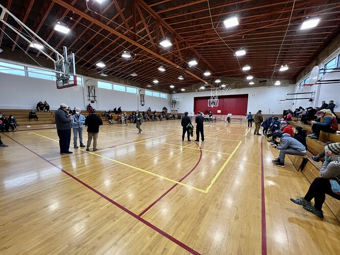 0224A7BA-1675-459E-BE64-D40AC85DD493