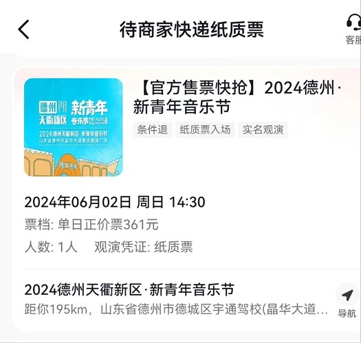 b057867b7f16b475c02d276037d22fc5