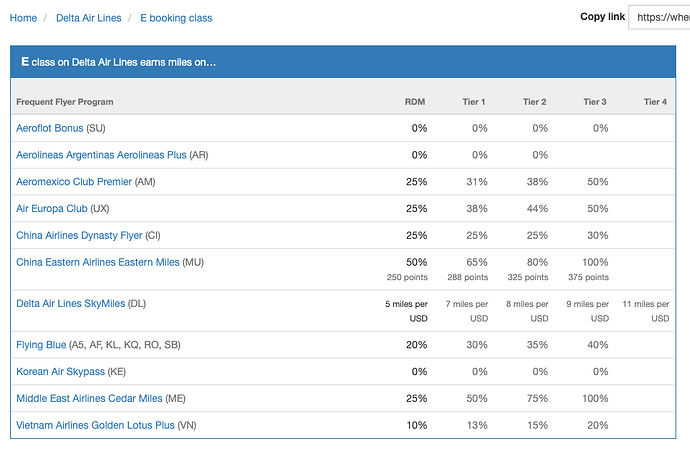 Screen Shot 2023-06-05 at 3.35.13 PM