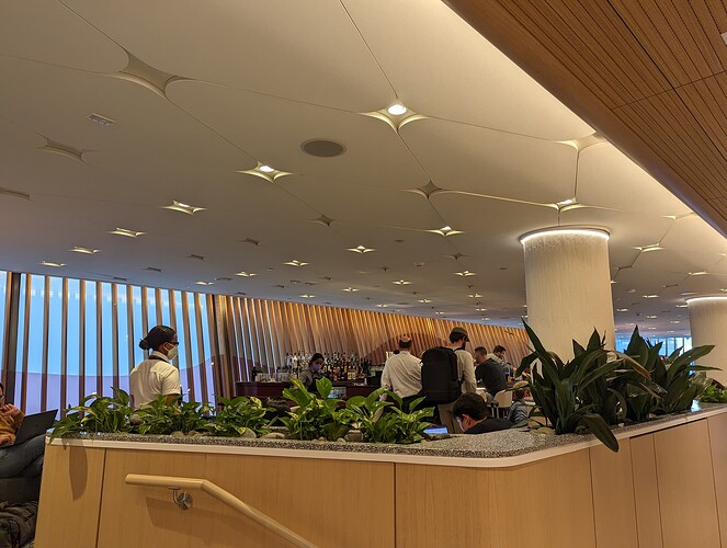 PXL_20240110_195315634