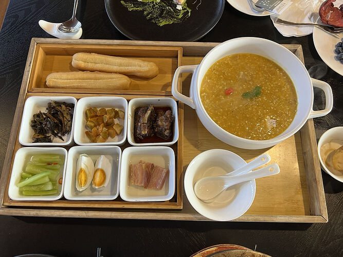 Weixin Image_20240309153040