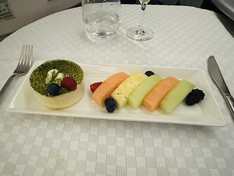 IMG_3637