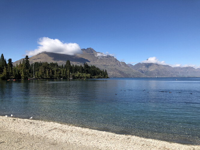 Queenstown March.HEIC
