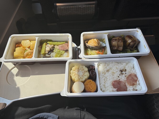 4AF15E86-1366-42BE-B41B-BDA1FDD8F33F_1_105_c