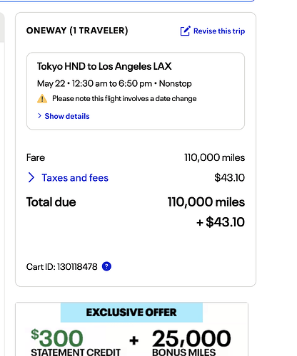 Screenshot 2024-05-14 at 10.04.19 AM