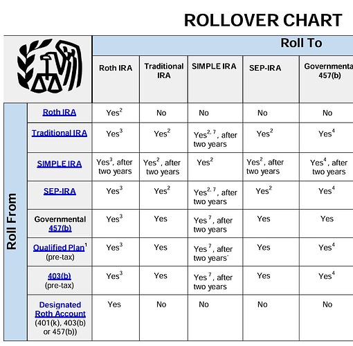 SmartSelect_20231117-222249_Adobe Acrobat