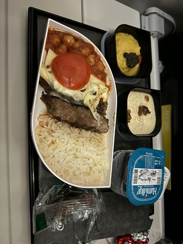 EC21162A-D7D0-4471-B797-87A16E189079_1_105_c