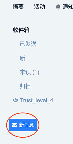 Screenshot 2023-04-26 at 9.47.53 AM