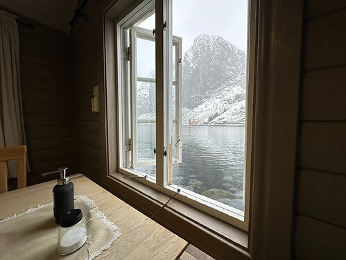 8DFEAA8A-60EC-44B1-AEE0-1B50E3EE966D_1_102_o