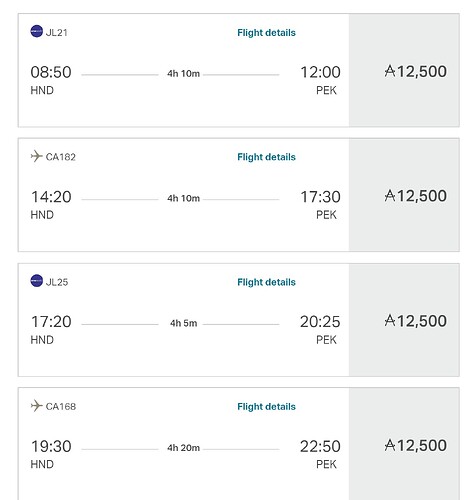 Screenshot 2023-12-27 130952