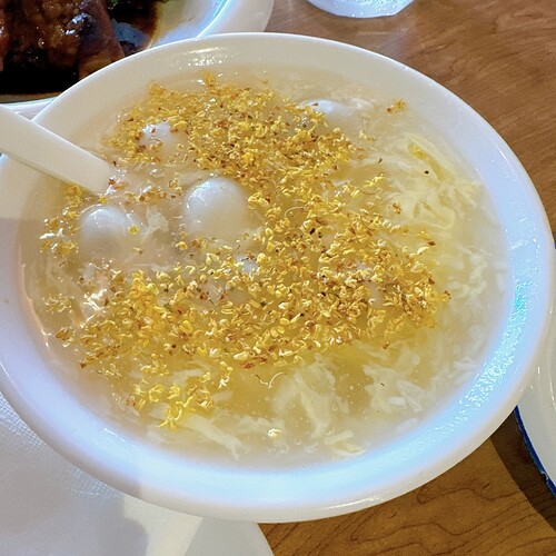 794576F1-EB30-4B8D-99B3-72FAB46F5509_1_105_c