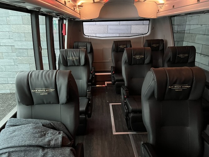 9D381491-D7DF-4A93-A02E-E04296BD2E6E_1_105_c