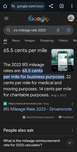 Screenshot_20231203_225015_Chrome