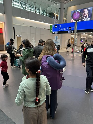 B19C99FF-63E3-4FD8-B0C6-FA48C9655375_1_105_c