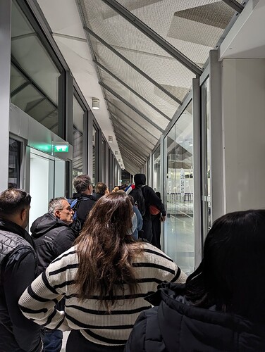 PXL_20240111_062427756