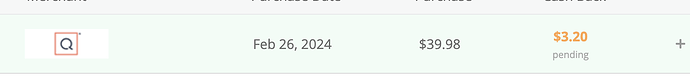 Screenshot 2024-02-28 at 00.53.23