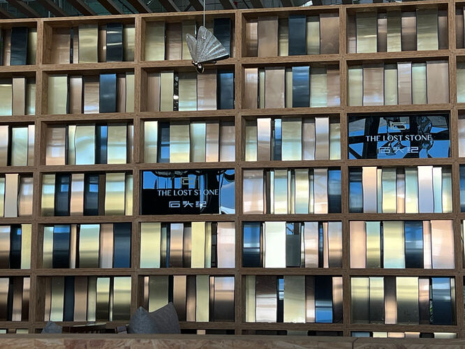 Weixin Image_20240309153209