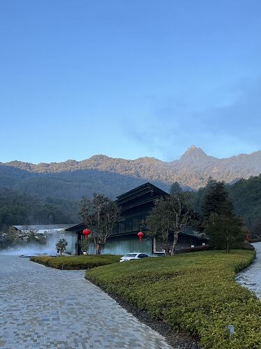 Weixin Image_20240309151755