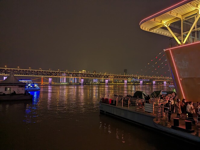 PXL_20231125_104153623