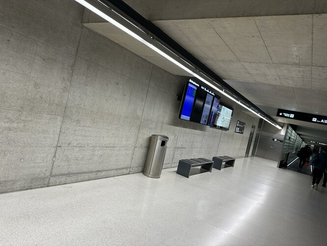 BBD4A320-6089-4397-9C31-8AAB890B5088_1_105_c