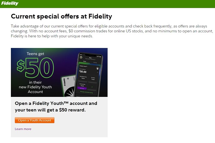 Screenshot 2023-12-11 123701