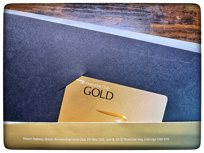 471714760508_.pic_hd