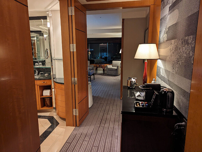 PXL_20231210_135844542