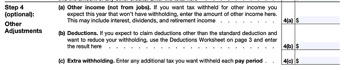 Screenshot 2024-04-20 at 4.52.45 PM