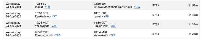 Screenshot 2024-04-29 at 16.26.29