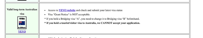 Screenshot 2024-05-18 at 8.06.06 PM