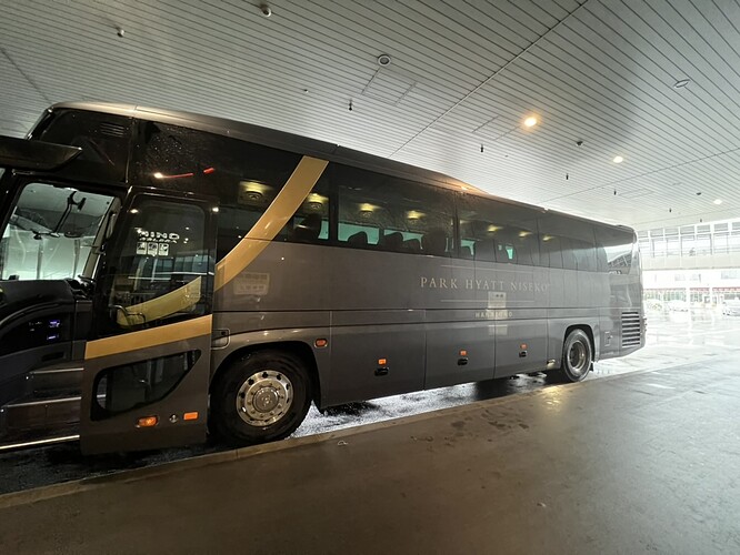 C8BEB271-504E-407A-8D0E-F0E89B510C7D_1_105_c