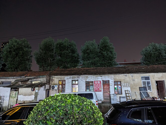 PXL_20231127_102225007