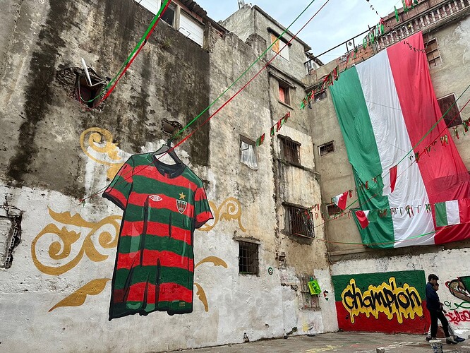 ccf11401038c3d2970be115792797c2