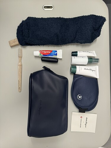 AD91500D-005F-49AB-A3B6-0AF8ABB0977A_1_105_c