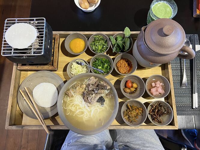 Weixin Image_20240309151804