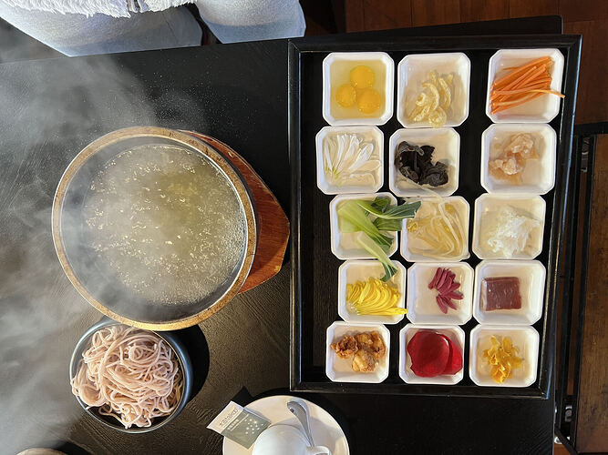 Weixin Image_20240309153045