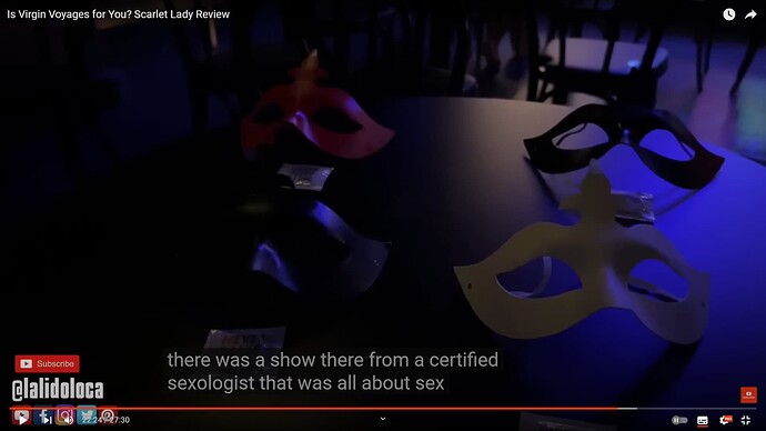 f56e896415d6821784bb574e8a02bfb