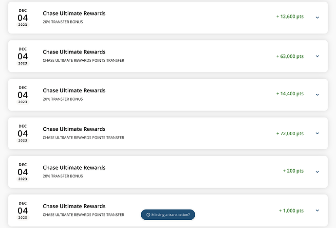 截屏2023-12-04 上午11.27.36