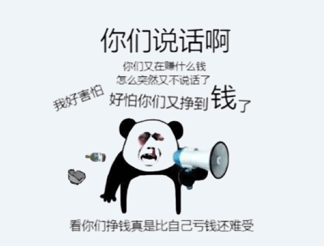 d377ada010d802a29e99797fa46877f4
