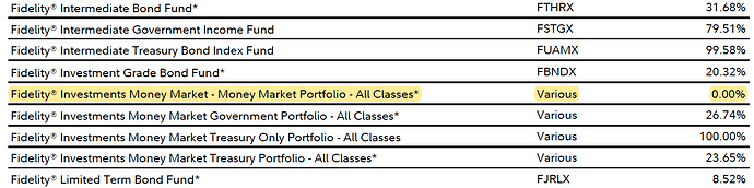 Screenshot 2024-02-01 at 12.42.54 AM