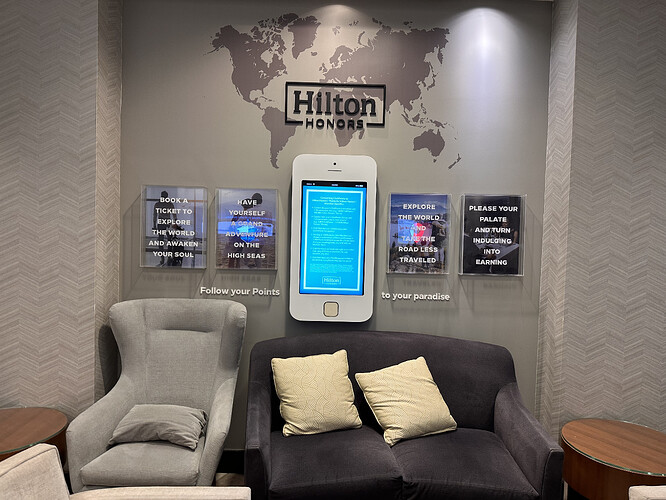 BFDE83D4-C823-4105-AB1E-0FA0DD366BEB