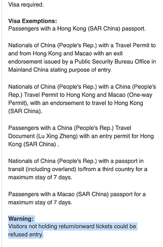 Screen Shot 2023-09-25 at 12.24.46 PM