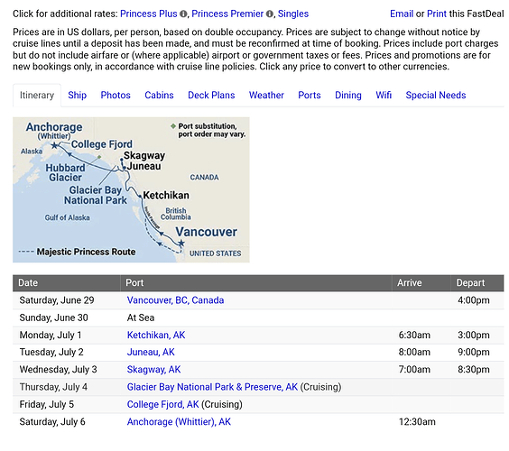 Screenshot_20230930-195351~2